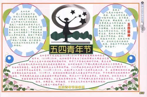 音像制品 杂志 科技 医学 科普读物 农业/林业 自然科学 计算机/网络