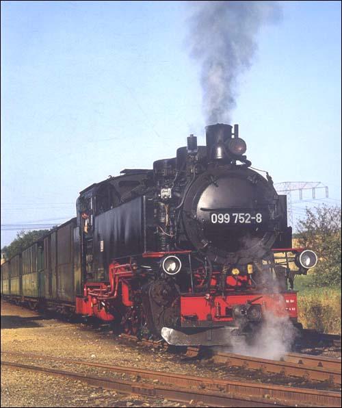 火车司机什么时候上厕所?--趣味盎然的铁路知