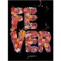 苏打绿:夏\/狂热(cd)影评