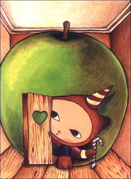 mr.想太多gtp吉他谱