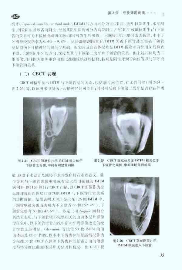 2020瑗块儴鍩庡競gdp鎺掑悕棰 _再见2020你好2021图片
