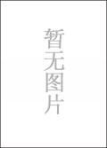 头部反射区保健按摩挂图