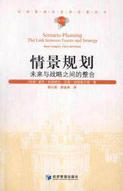情景规划