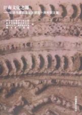 江南文化之源——念马家浜遗址发现五十周年图文集（上下卷） 免运费