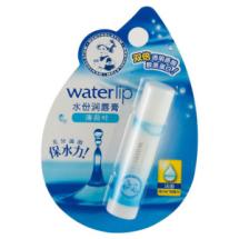 曼秀雷敦 水份润唇膏 薄荷叶