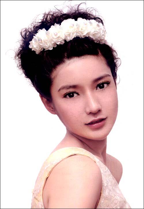 影楼经典发型设计实战-温狄编著-时尚-文轩网