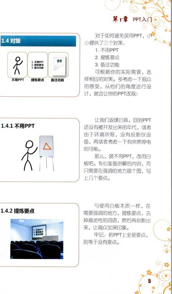 如何编辑剪贴画? 如何编辑剪贴画?