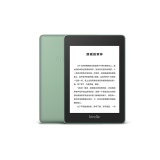 亚马逊 Kindle Papenwhite 32G电子书阅读器 玉青