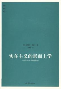 11508438_1.jpg